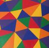 triangular_detail2.jpg
