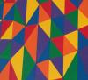 triangular_sinusoid_detail1.jpg