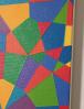 trip2_detail.jpg