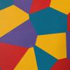 trip3_detail.jpg