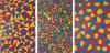 trip_all_3.jpg