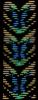 vapor_trails1_4.1mb.gif
