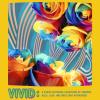 vivid_cover_logo copy.jpg