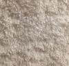 white_fur_detail.jpg