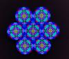 white_hypno3.jpg