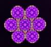 white_hypno4.jpg