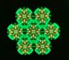 white_hypno5.jpg