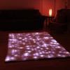 white_twinkle_floor.jpg