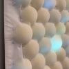 whitefoam1.jpeg