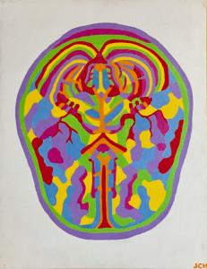 Brain