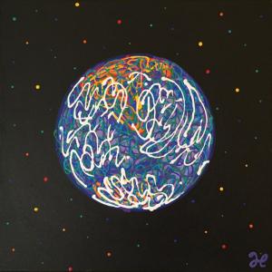 Earth