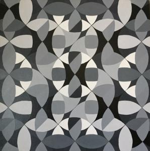 Grayscale