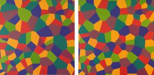 Growth I & II