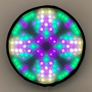 Hypno Disc