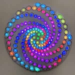 Enlighted Rings III