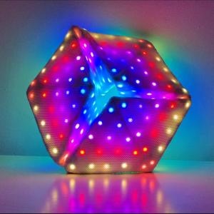 Triangulation